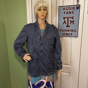 Xios Women’s Lightweight jacket